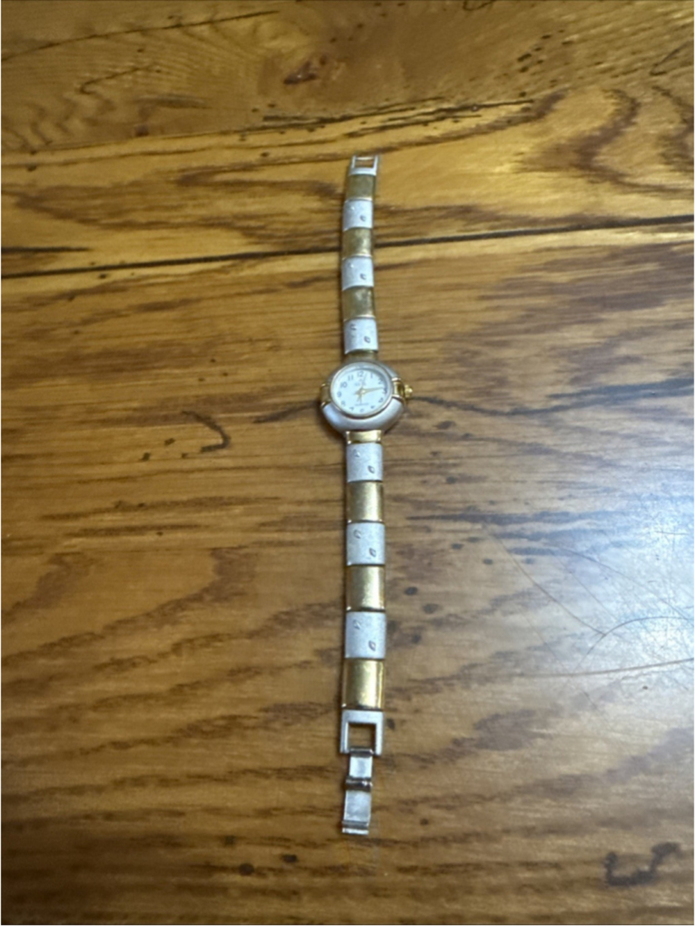 Guts Designer Series Mechanical Dials Watch